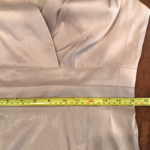 Donna Ricco Dress - Picture 6 of 8